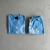 SynaWorld Suit - comprar online