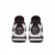 Air Jordan 4 Paris Saint Germain White - Guru dos Kit