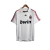 Camisa Retrô 2007/08 Milan