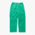 Nike x Nocta Tech Fleece "Green" - loja online