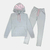 SynaWorld Tracksuit