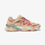 New Balance x Joe Fresh Goods 9060 Ivory Cream