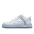 Air Force 1 Low React White Ice - comprar online