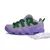 Ambush x Nike Air More Uptempo Low Lilás - comprar online