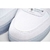Imagem do Air Force 1 Low React White Ice