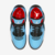 Air Jordan 4 x Travis Scott - loja online
