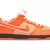 Nike Dunk Low SB - Concepts Orange Lobster - Guru dos Kit
