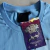 SynaWorld Suit - loja online