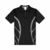 Polo Nike x NOCTA "Golf"