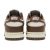 Nike Dunk Low Cacao - Guru dos Kit