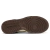 Nike Dunk Low Cacao