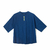 Camiseta Palm Angels - comprar online