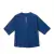 Camiseta Palm Angels - comprar online