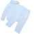 Nike x Nocta Tech Fleece "Blue"