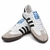 Adidas Samba OG White - comprar online