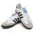 Adidas Samba OG White - comprar online