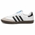 Adidas Samba OG White na internet