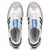 Adidas Samba OG White - loja online