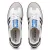 Adidas Samba OG White - loja online