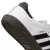 Imagem do Adidas Samba OG White