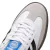 Adidas Samba OG White
