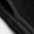Nike x Nocta Tech Fleece "Black" na internet
