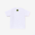Imagem do Camiseta Bape