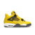 Air Jordan 4 Retro Lightning