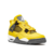 Air Jordan 4 Retro Lightning