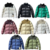 Jaqueta The North Face Puffer na internet