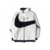 Nike Swoosh Reversible - comprar online