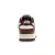 Nike Dunk Low Cacao - loja online