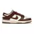 Nike Dunk Low Cacao