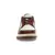 Imagem do Nike Dunk Low Cacao