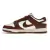 Nike Dunk Low Cacao - comprar online