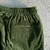 Imagem do Calça Corteiz Velour Verde