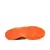 Imagem do Nike Dunk Low SB - Concepts Orange Lobster