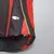 Camisa Retrô 2006/07 Milan - comprar online
