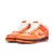 Nike Dunk Low SB - Concepts Orange Lobster na internet