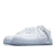 Air Force 1 Low React White Ice