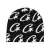 Gorro Corteiz Cstarz