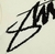 Suéter Stussy na internet
