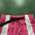 Corteiz Spring Shorts Rosa - comprar online