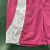 Corteiz Spring Shorts Rosa - loja online