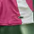 Corteiz Spring Shorts Rosa - Guru dos Kit