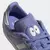 Tênis Adidas South Park x Campus 80S na internet
