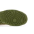 Air Jordan 1 Retro High OG 'Craft - Celadon' - Guru dos Kit