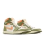 Air Jordan 1 Retro High OG 'Craft - Celadon' - Guru dos Kit