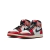 Air Jordan 1 Retro High OG Spider-Man Across the Spider-Verse na internet