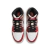 Air Jordan 1 Retro High OG Spider-Man Across the Spider-Verse - Guru dos Kit